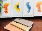 Apple iPhone 6S (Used)