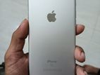 Apple iPhone 6S (Used)