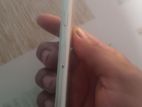 Apple iPhone 6S (Used)