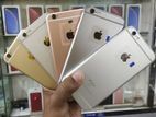 Apple iPhone 6S (Used)