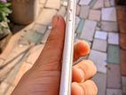 Apple iPhone 6S # (Used)