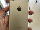 Apple iPhone 6S (Used)