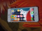 Apple iPhone 6S (Used)