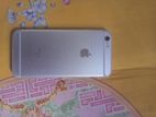 Apple iPhone 6S (Used)