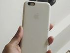 Apple iPhone 6S . (Used)