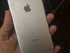 Apple iPhone 6S . (Used)