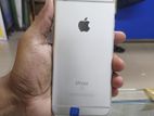 Apple iPhone 6S (Used)