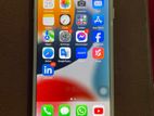 Apple iPhone 6S (Used)