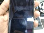 Apple iPhone 6S (Used)