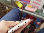 Apple iPhone 6S (Used)