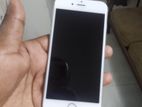 Apple iPhone 6S Display Sale (Used)