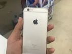 Apple iPhone 6S . (Used)