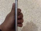 Apple iPhone 6S , (Used)