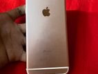 Apple iPhone 6S . (Used)