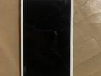 Apple iPhone 6S (Used)