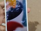 Apple iPhone 6S (Used)