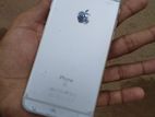 Apple iPhone 6S (Used)