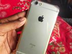 Apple iPhone 6S (Used)