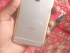 Apple iPhone 6S (Used)