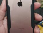 Apple iPhone 6S (Used)