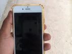 Apple iPhone 6S (Used)