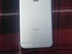 Apple iPhone 6S (Used)