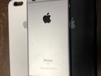 Apple iPhone 6S (Used)