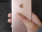 Apple iPhone 6S (Used)