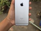 Apple iPhone 6S (Used)