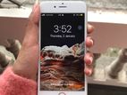 Apple iPhone 6S (Used)