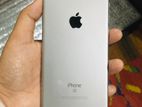 Apple iPhone 6S (Used)