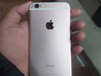 Apple iPhone 6S (Used)