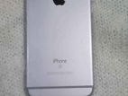 Apple iPhone 6S (Used)