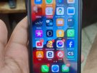 Apple iPhone 6S (Used)