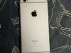 Apple iPhone 6S (Used)