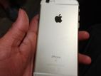 Apple iPhone 6S (Used)