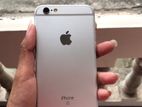 Apple iPhone 6S (Used)