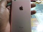 Apple iPhone 6S (Used)