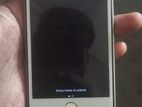 Apple iPhone 6S (Used)