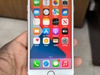 Apple iPhone 6S (Used)