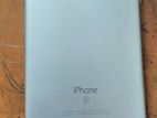 Apple iPhone 6S (Used)