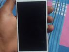 Apple iPhone 6S (Used)