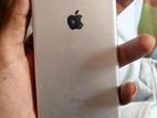 Apple iPhone 6S (Used)