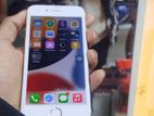 Apple iPhone 6S , (Used)