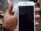 Apple iPhone 6S (Used)