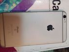 Apple iPhone 6S (Used)