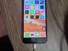 Apple iPhone 6S . (Used)