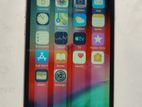 Apple iPhone 6S (Used)