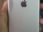 Apple iPhone 6S (Used)