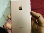 Apple iPhone 6S (Used)